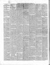 Weekly Vindicator Saturday 04 January 1851 Page 2