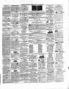 Weekly Vindicator Saturday 04 January 1851 Page 3