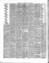 Weekly Vindicator Saturday 04 January 1851 Page 4