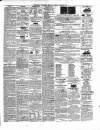 Weekly Vindicator Saturday 11 January 1851 Page 3