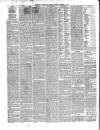 Weekly Vindicator Saturday 11 January 1851 Page 4
