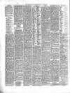 Weekly Vindicator Saturday 05 April 1851 Page 4