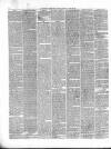 Weekly Vindicator Saturday 12 April 1851 Page 2