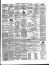 Weekly Vindicator Saturday 12 April 1851 Page 3
