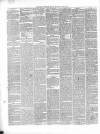 Weekly Vindicator Saturday 19 April 1851 Page 2