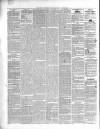 Weekly Vindicator Saturday 26 April 1851 Page 2