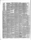 Weekly Vindicator Saturday 26 April 1851 Page 4