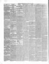 Weekly Vindicator Saturday 07 June 1851 Page 2