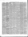 Weekly Vindicator Saturday 12 July 1851 Page 2
