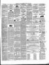 Weekly Vindicator Saturday 12 July 1851 Page 3