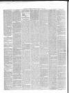 Weekly Vindicator Saturday 19 July 1851 Page 2