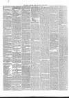 Weekly Vindicator Saturday 02 August 1851 Page 2