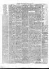 Weekly Vindicator Saturday 02 August 1851 Page 4