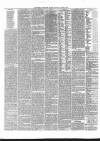Weekly Vindicator Saturday 09 August 1851 Page 4