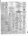 Weekly Vindicator Saturday 27 September 1851 Page 3