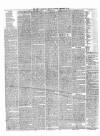Weekly Vindicator Saturday 27 September 1851 Page 4