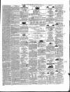 Weekly Vindicator Saturday 04 October 1851 Page 3