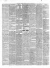 Weekly Vindicator Saturday 01 November 1851 Page 2