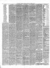 Weekly Vindicator Saturday 01 November 1851 Page 4