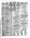 Weekly Vindicator Saturday 10 January 1852 Page 3