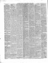 Weekly Vindicator Saturday 17 January 1852 Page 2