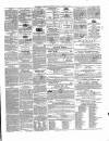 Weekly Vindicator Saturday 17 January 1852 Page 3