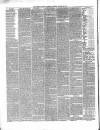 Weekly Vindicator Saturday 17 January 1852 Page 4