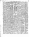 Weekly Vindicator Saturday 31 January 1852 Page 2