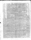 Weekly Vindicator Saturday 31 January 1852 Page 4