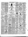 Weekly Vindicator Saturday 01 May 1852 Page 3