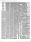 Weekly Vindicator Saturday 05 June 1852 Page 4