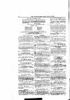 Cork Advertising Gazette Friday 26 October 1855 Page 2
