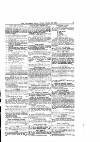 Cork Advertising Gazette Friday 26 October 1855 Page 3
