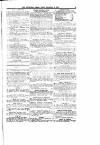 Cork Advertising Gazette Friday 02 November 1855 Page 3