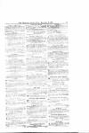 Cork Advertising Gazette Friday 09 November 1855 Page 3