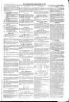 Cork Advertising Gazette Friday 23 November 1855 Page 3