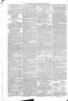 Cork Advertising Gazette Friday 23 November 1855 Page 4