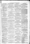 Cork Advertising Gazette Friday 30 November 1855 Page 3