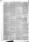 Cork Advertising Gazette Friday 30 November 1855 Page 4