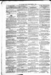 Cork Advertising Gazette Friday 07 December 1855 Page 2