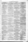 Cork Advertising Gazette Friday 07 December 1855 Page 3