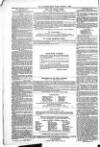 Cork Advertising Gazette Friday 07 December 1855 Page 4