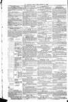 Cork Advertising Gazette Friday 14 December 1855 Page 2
