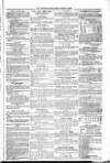 Cork Advertising Gazette Friday 14 December 1855 Page 3