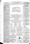 Cork Advertising Gazette Friday 14 December 1855 Page 4