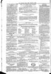 Cork Advertising Gazette Friday 21 December 1855 Page 2