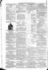 Cork Advertising Gazette Friday 21 December 1855 Page 4