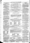 Cork Advertising Gazette Friday 28 December 1855 Page 2