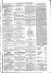 Cork Advertising Gazette Friday 28 December 1855 Page 3