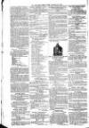 Cork Advertising Gazette Friday 28 December 1855 Page 4